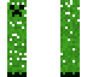 creeper
