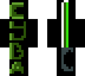 cyba