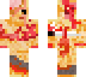 czgfvxc