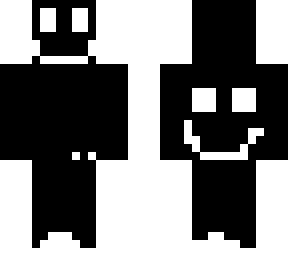 d0ublezer0 2