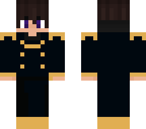 daemon