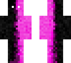 daquavis skin