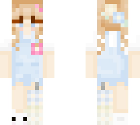 ditz - sprite 1