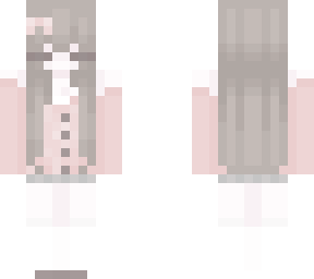doll