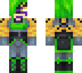 dr coyle from "arms"