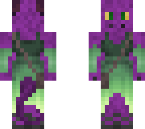 dragon warrior