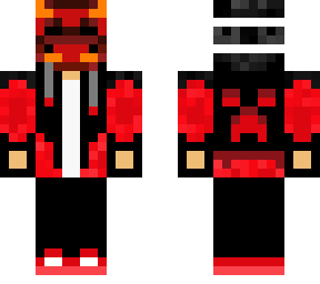 drsxonly 2.0