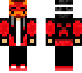 drsxonly 2.0