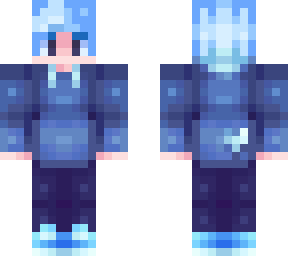 dwad