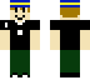 eldels4 (me)