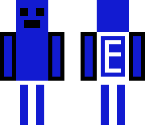 elstrico
