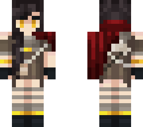 emberlyn