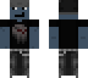 emo twkpvn