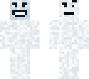 emotions guy