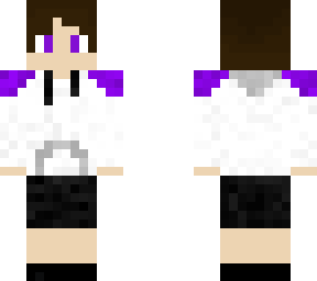 enderfinalmaybe