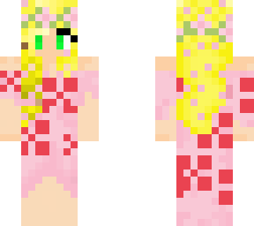 esmeralda