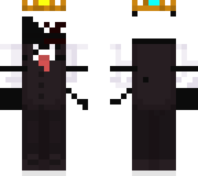 evil cosa