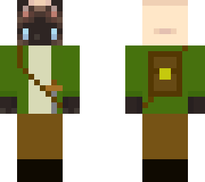 explorer siamese cat