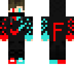 falconzod