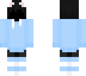 femboy sylex