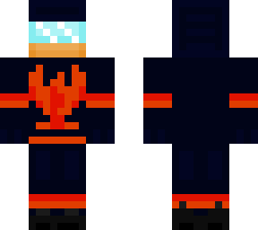 firebird player (ice hockey)
