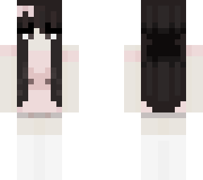 fix