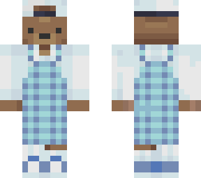friend's skin summer/spring outfit