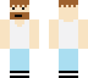 gamer