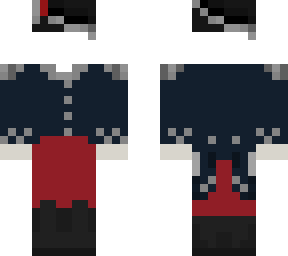 general dywizji base