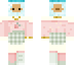 gilly whimsi