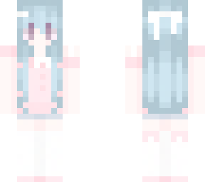 girlch