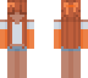 goldfish fixed