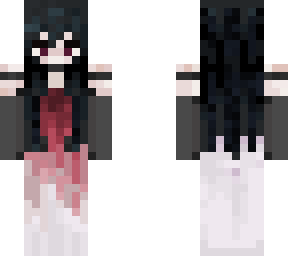 gothic bride alt.2