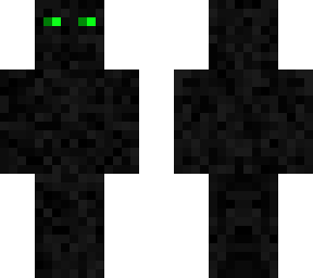 greenderman