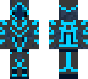 gunslinger guy