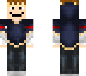 helden skin