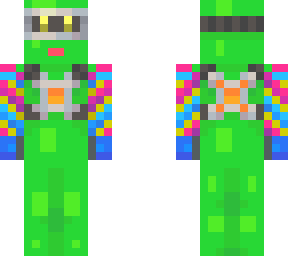 helix from "arms"