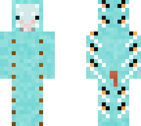 hornworm