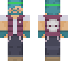 hotline miami 2 biker
