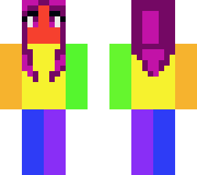 i was bored
