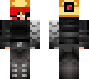 idk 7