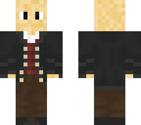 jake_geocraft