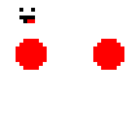 japan flag derp