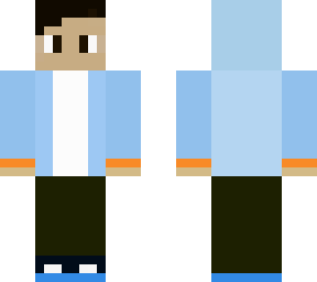 jeetsfirst