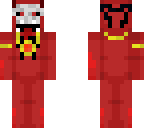 kaidmscr