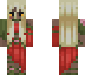 kithri