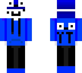 kyngyt update!