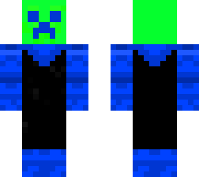 lapis_xp_creeper