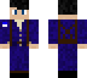 liberia trainee v2