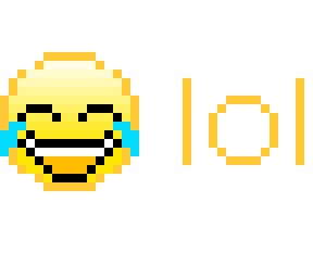 lol